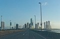 20101205_080401 D200